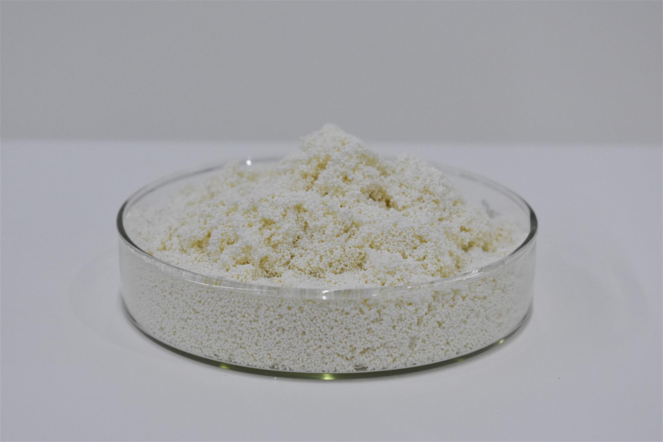 雙氧水純化樹脂